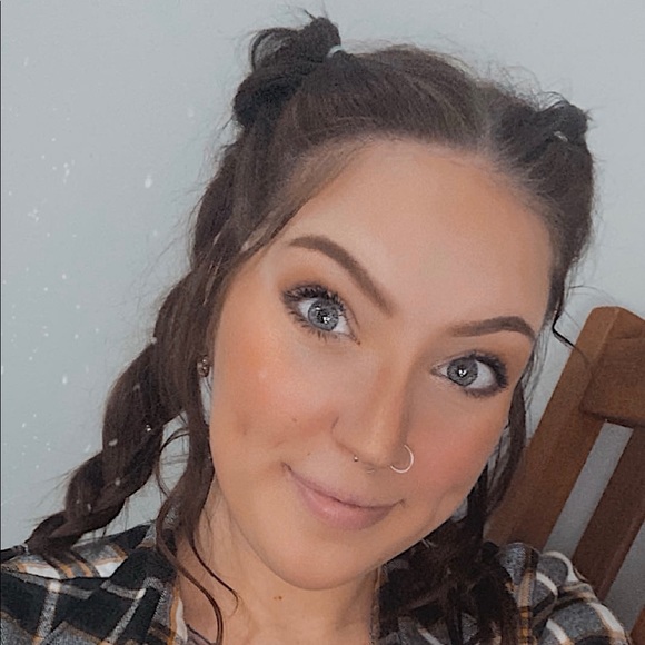 jacelynpumfrey